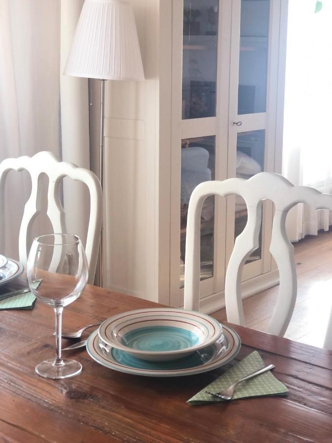 Cozy & Warm Apartment In Oberaegeri Екстериор снимка