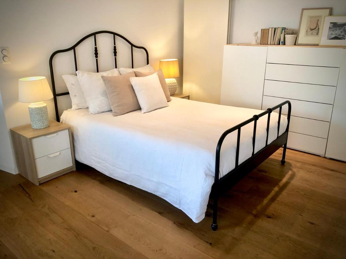 Cozy & Warm Apartment In Oberaegeri Екстериор снимка